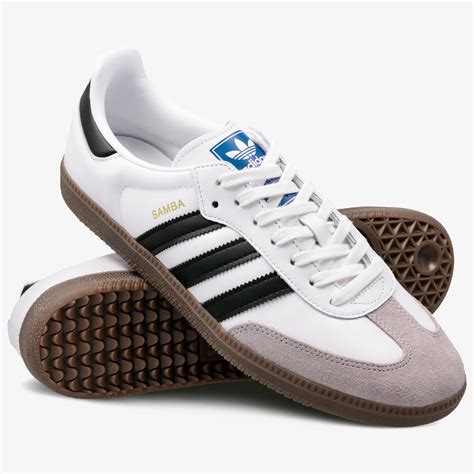 adidas originals weiß|adidas samba weiß zalando.